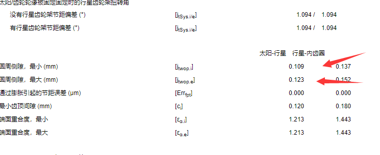 ad3e29c4fa7dd615ad061fc8bfc2cfb1.png
