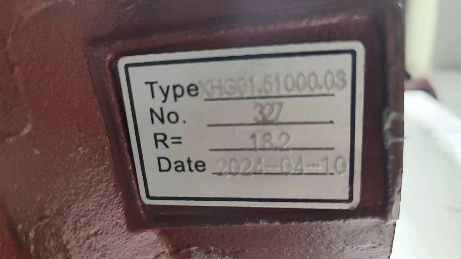 156016465965e6413d82e92ccad82b3.jpg