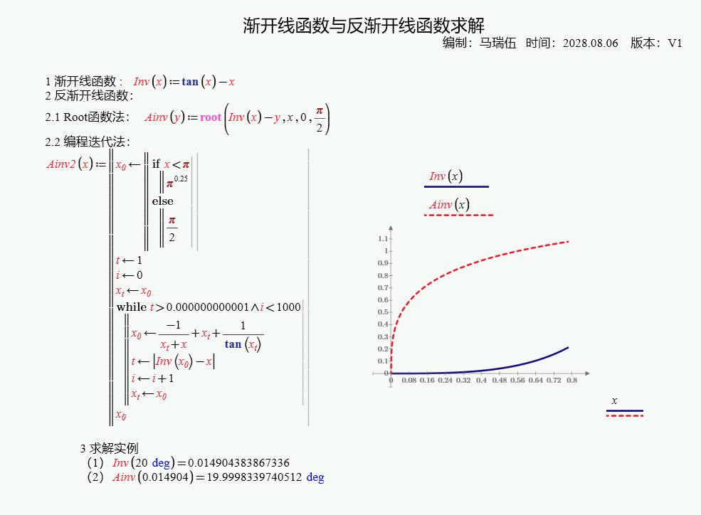 a01.png