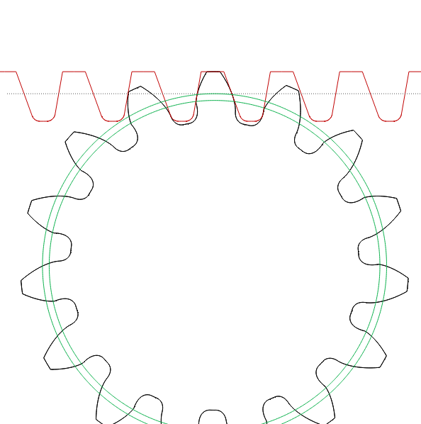 13.png