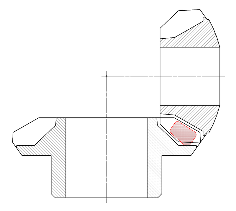 02.png