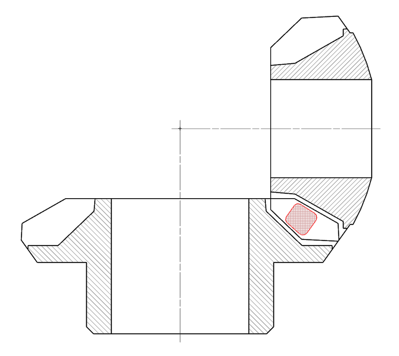 03.png