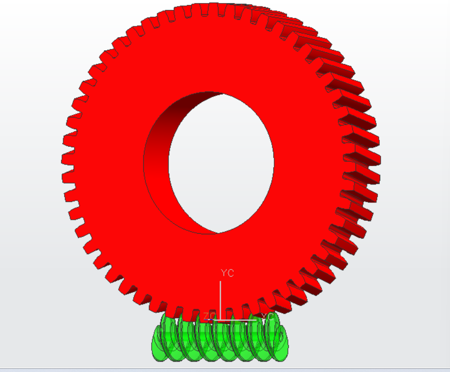 4658990B95A63ED2F23C759CF7D8913F.png