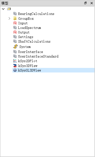 screenshot-20240827-092316.png