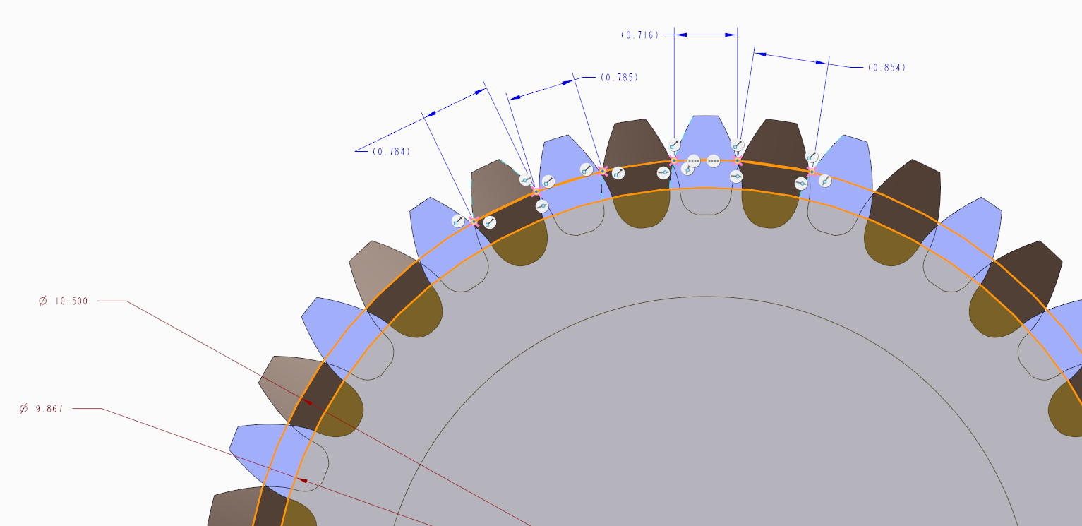 screenshot-20240829-110953.png