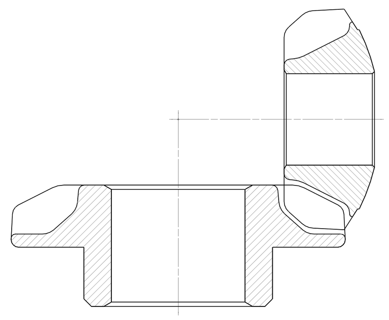 0JY2501R830_BG0914asm_SToo_Aug24.png