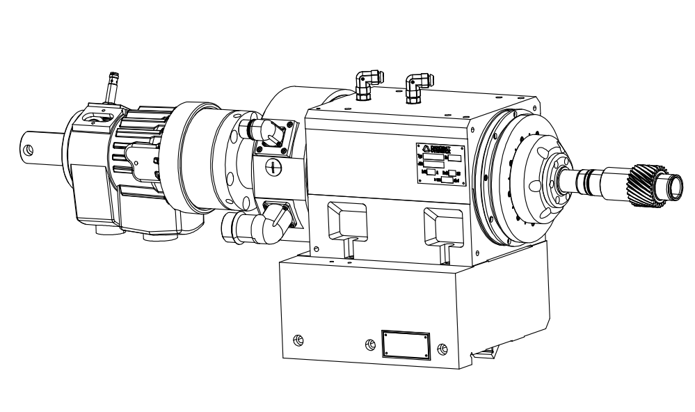 fc5019b70671fabb12d118593e8c0f1.png