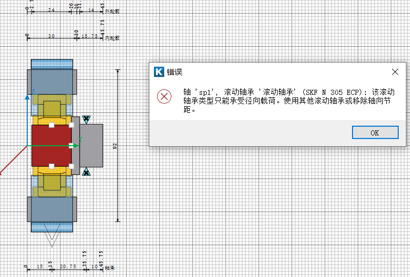 0acd0a58-4854-43ec-bc20-61e51a9220cf.png