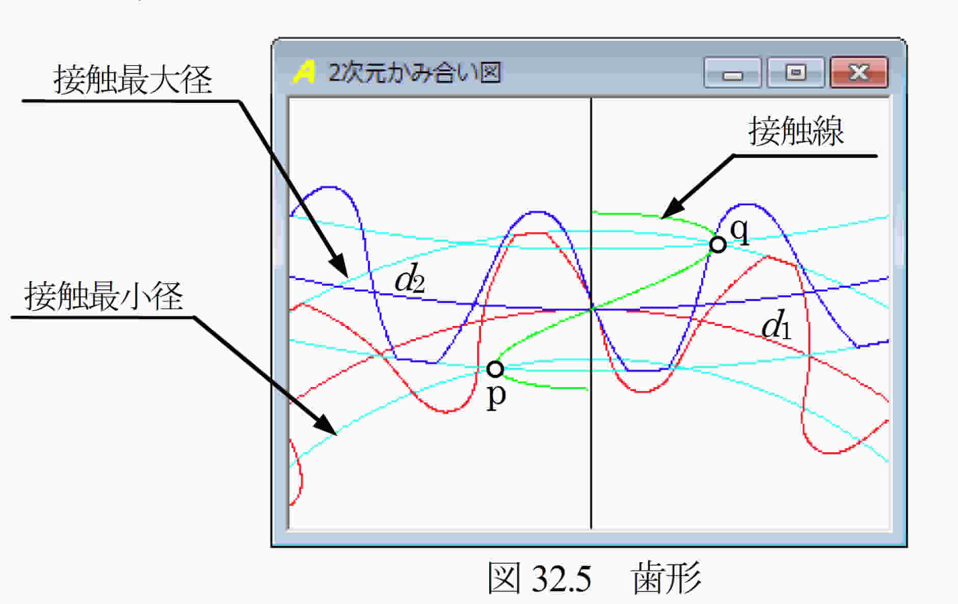 ͼƬ1.png