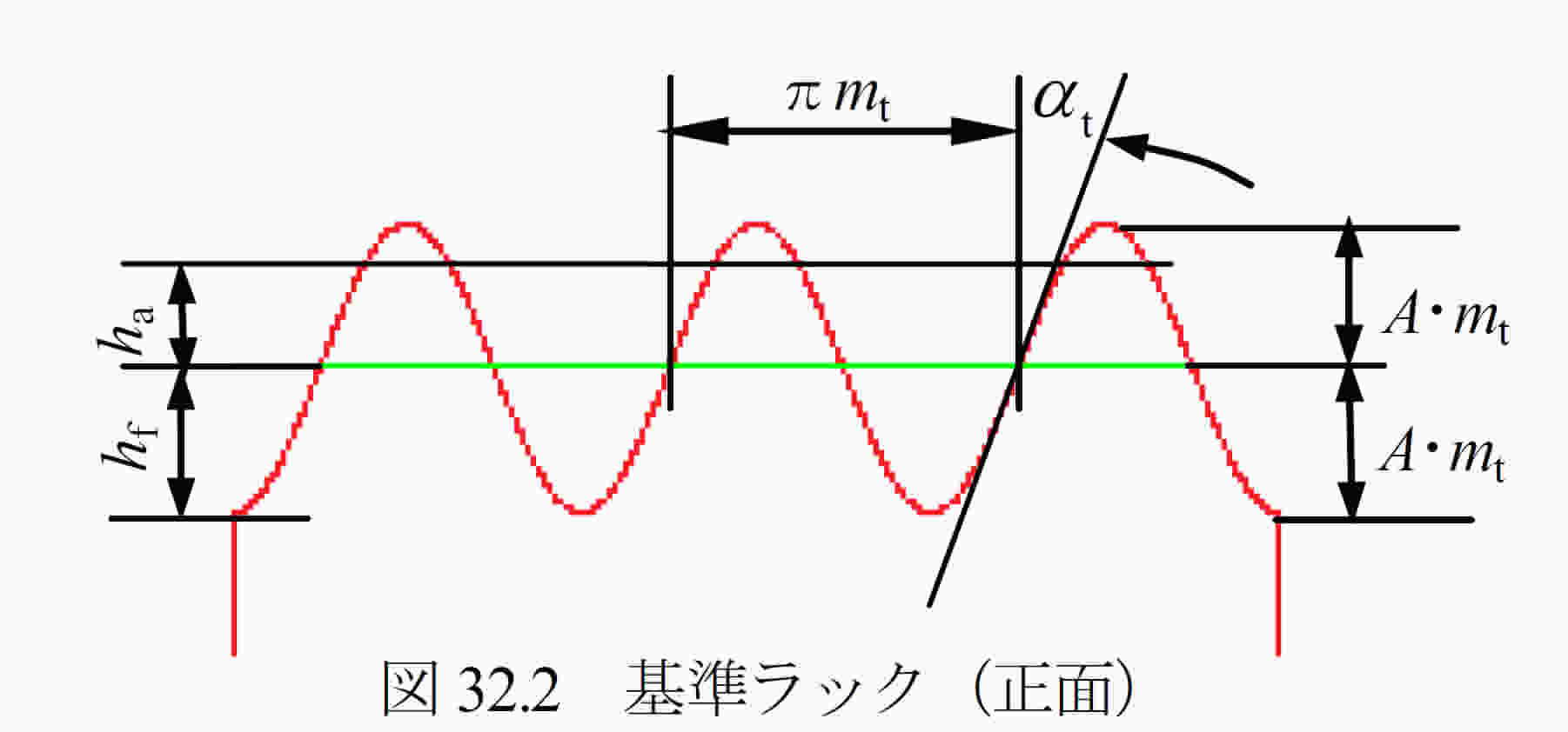 ͼƬ2.png