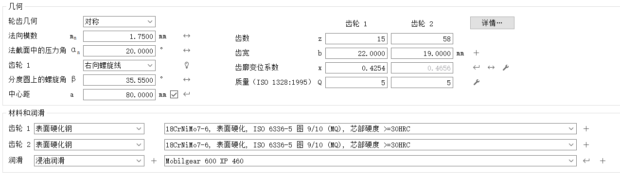 ޱ1.png