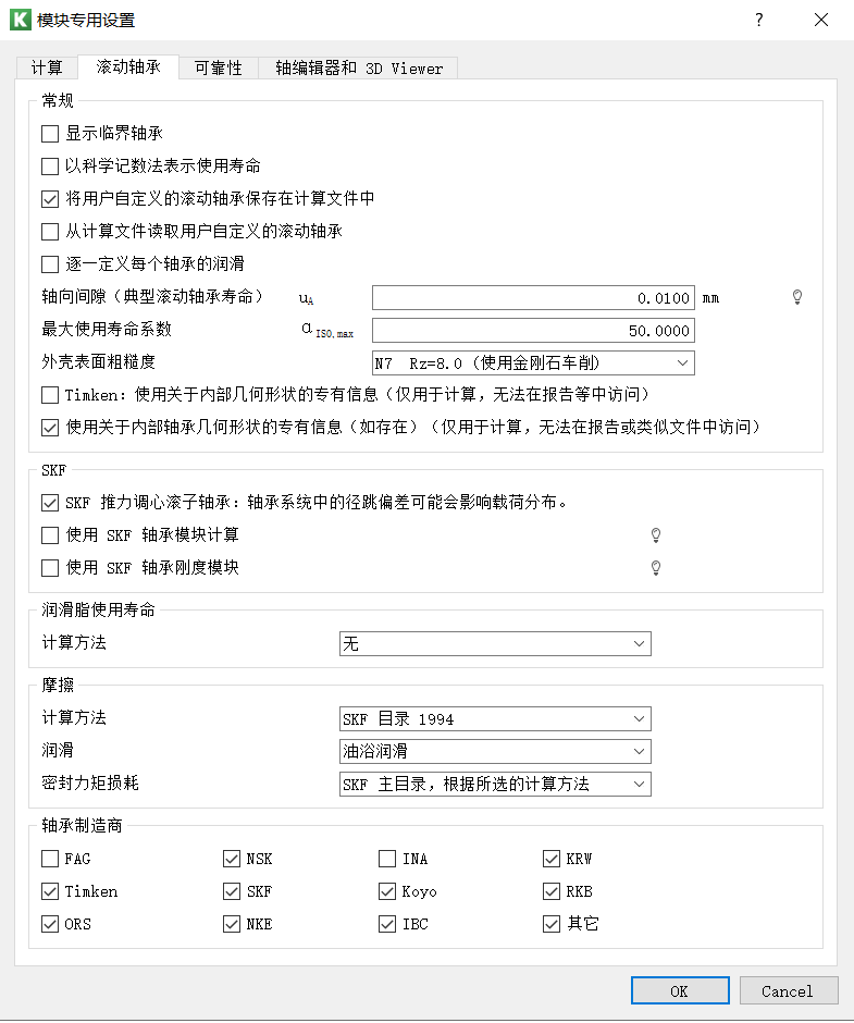 ޱ1.png
