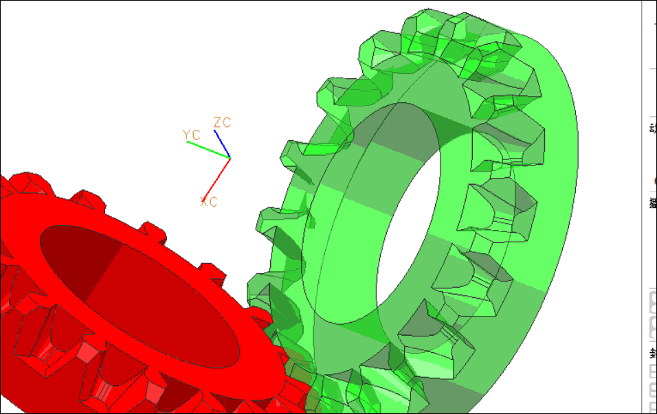 ȳ1.gif