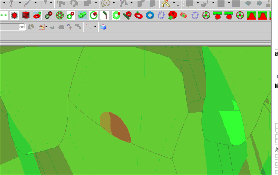 ȳ2.gif