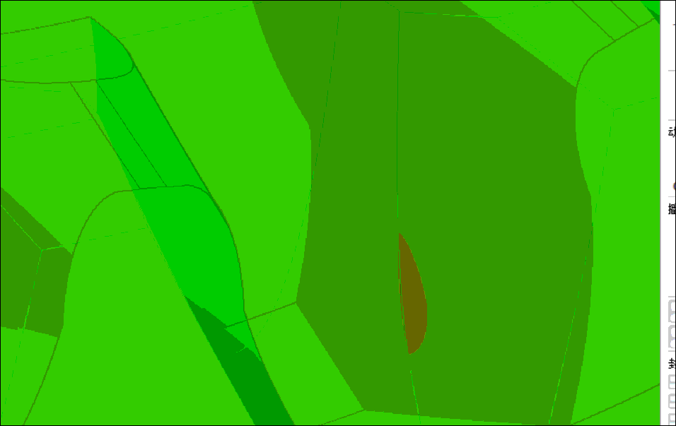 ȳ.gif
