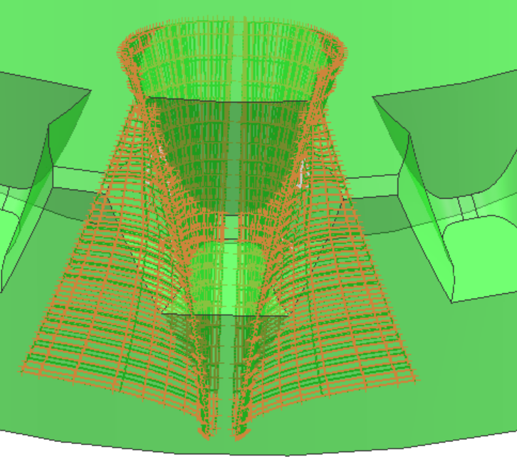 AE08525F8995D25F37CCE30DB8D8E7BC.png