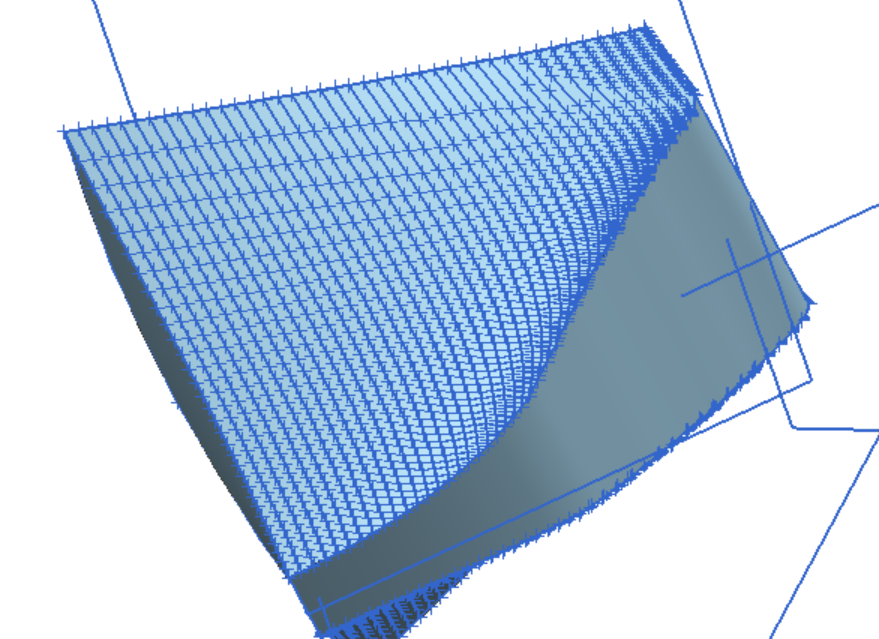 695B5BECD5019A0F649EE431B10E34D2.png