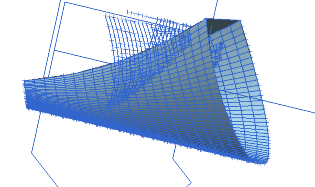 4CFABE242FEBCC7F143B4D1C6163C2B9.png