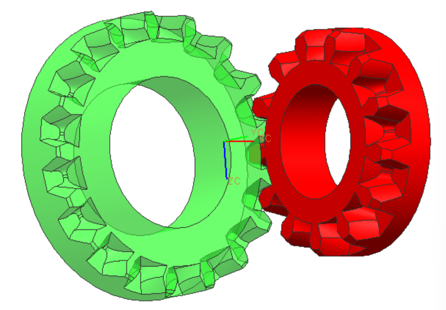 08DBAB5FAC788A5C0DBB7A697ABB7274.png