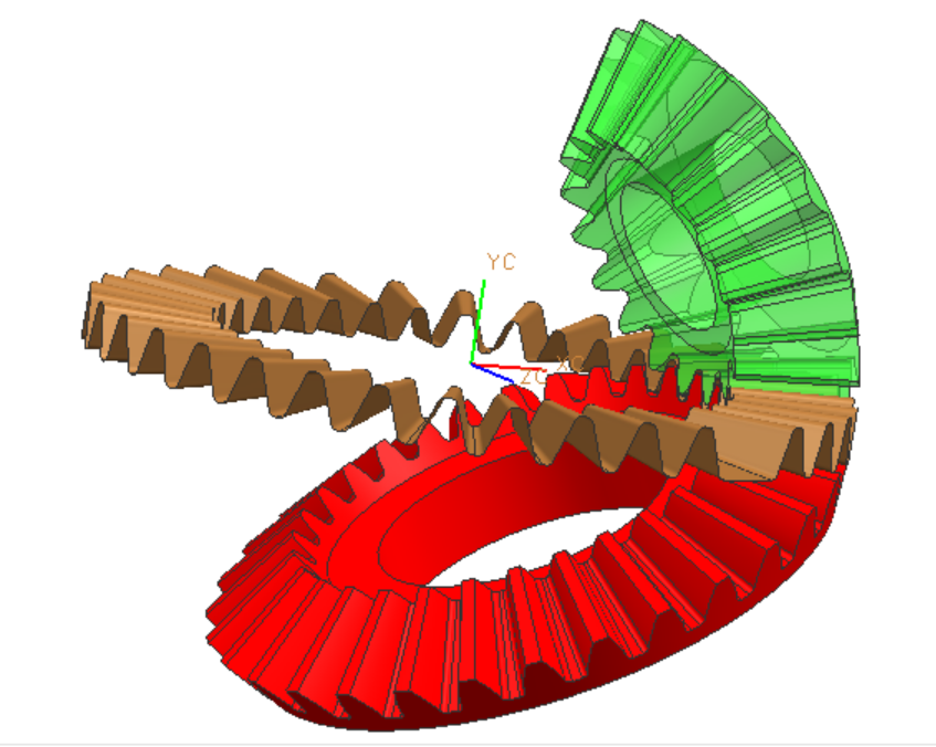 ΢ͼƬ_20241105031214.png