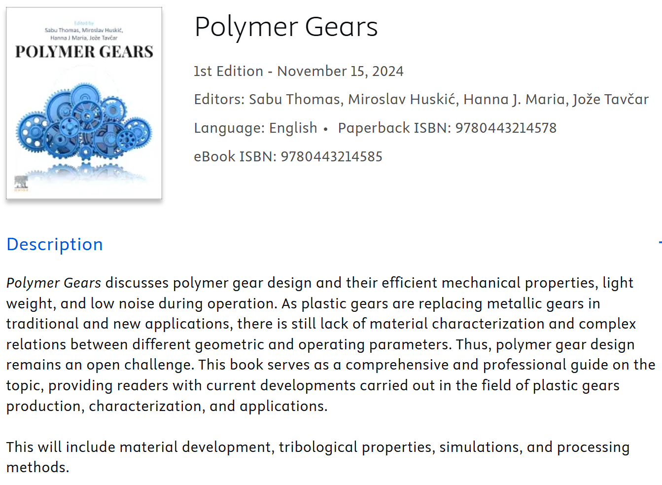 Book Polymer Gears.png