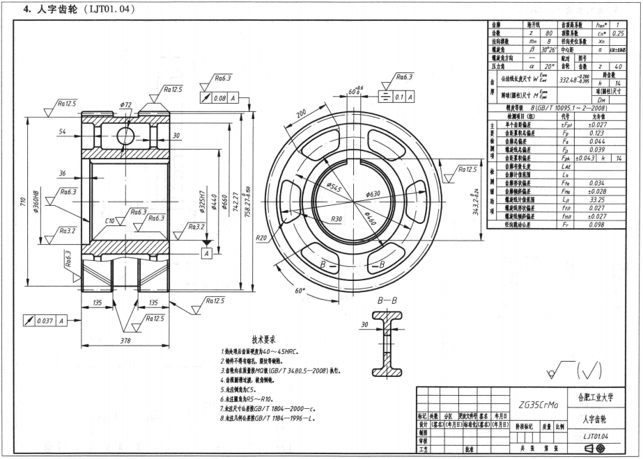 09260a5f1cecaf1e51894f6348c53d2.png