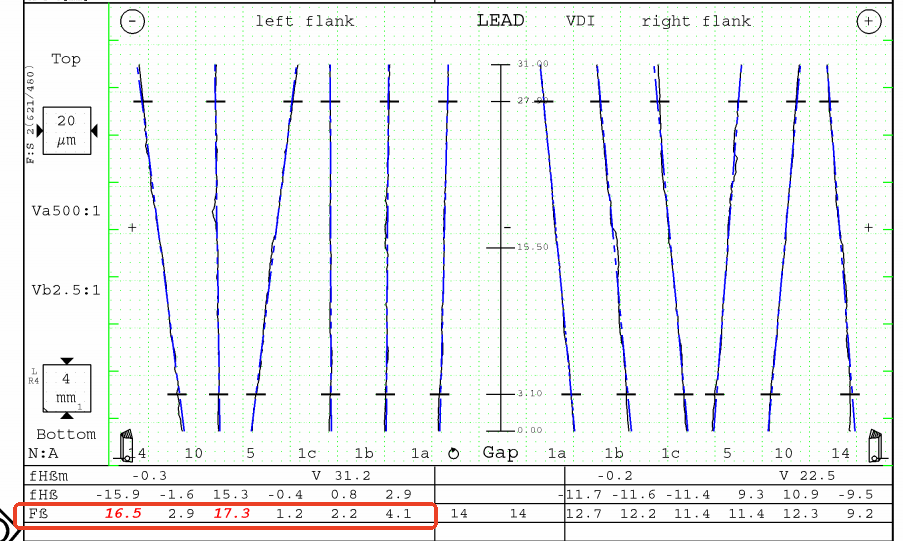 DE7EBDE2-A628-4b7d-98D9-ED4B1FAAC80F.png