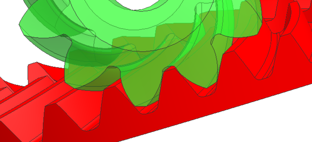 ΢ͼƬ_20241218220711.png