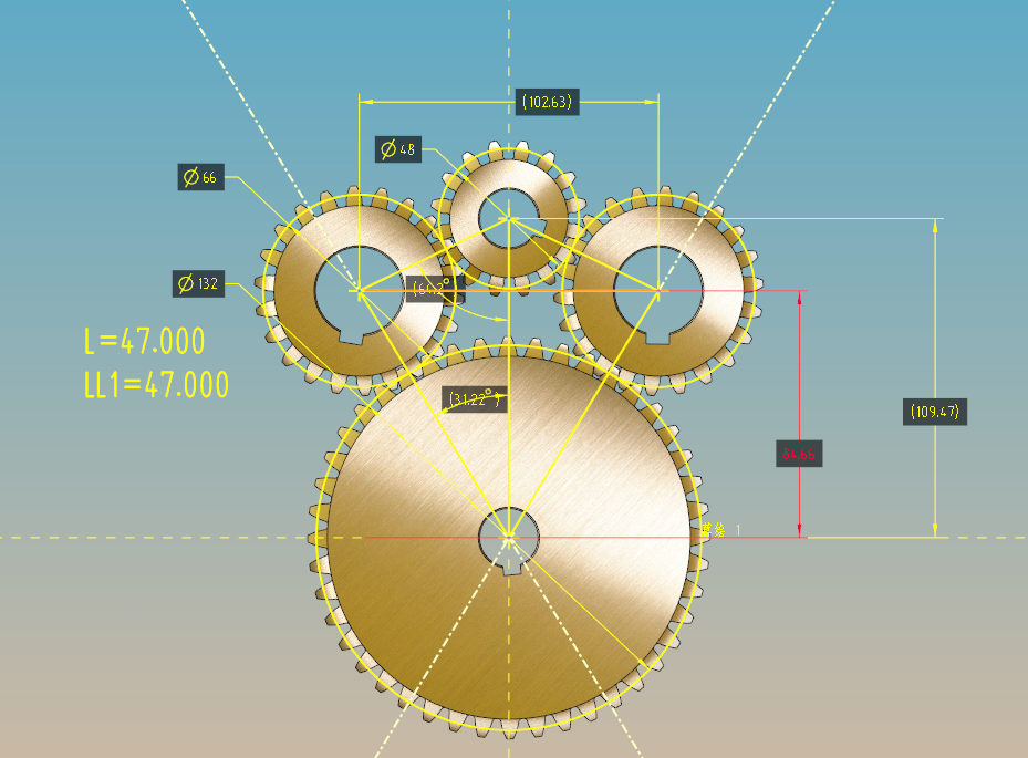 3png.png