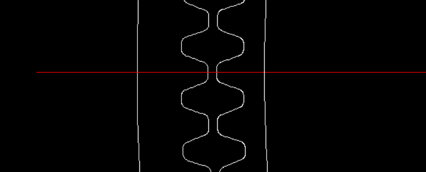 ΢ͼƬ_20250228203446.png