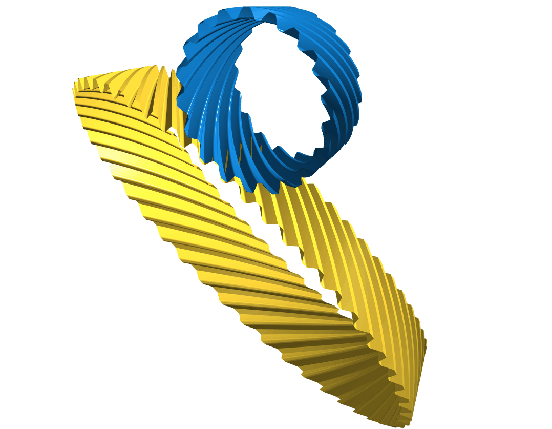 б׶.gif
