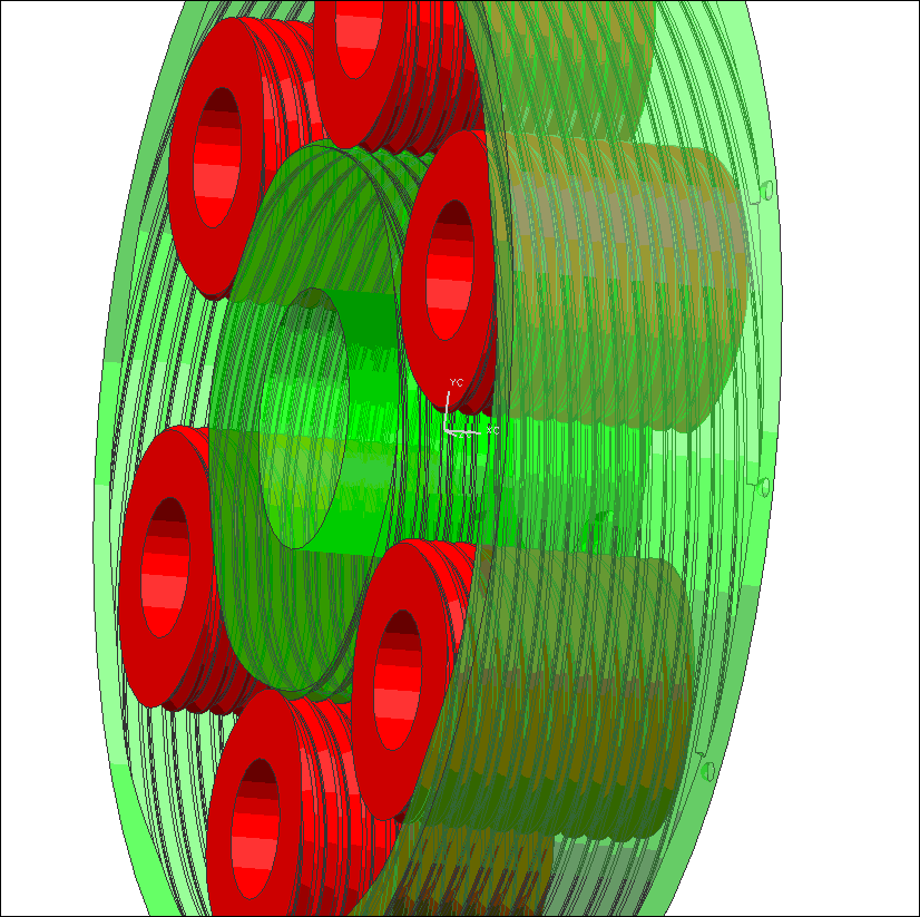 ϸ-5.gif