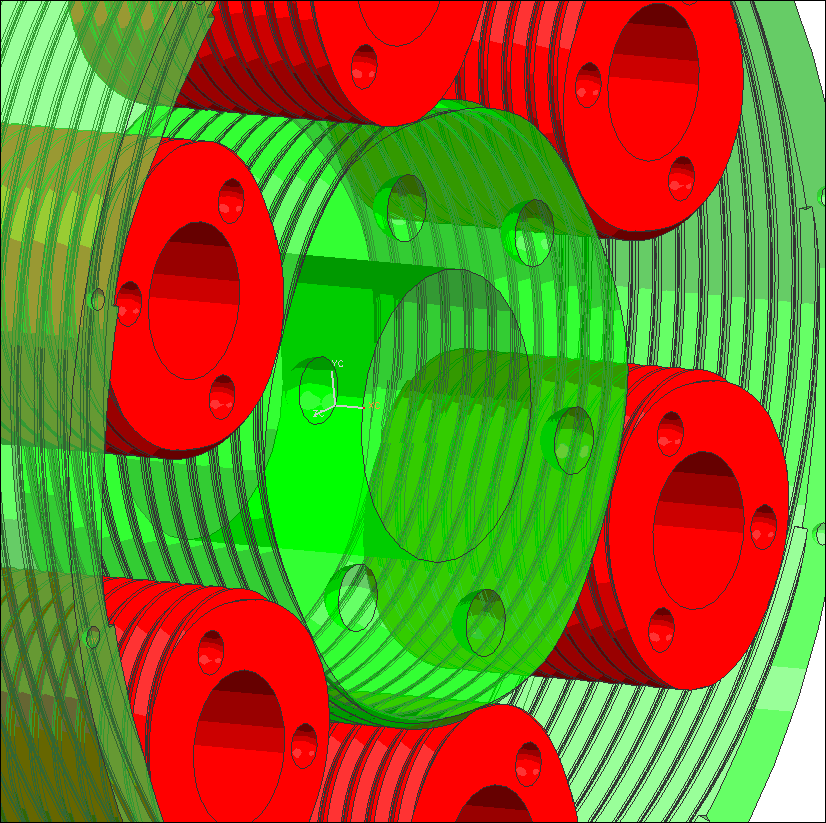 ϸ-6.gif
