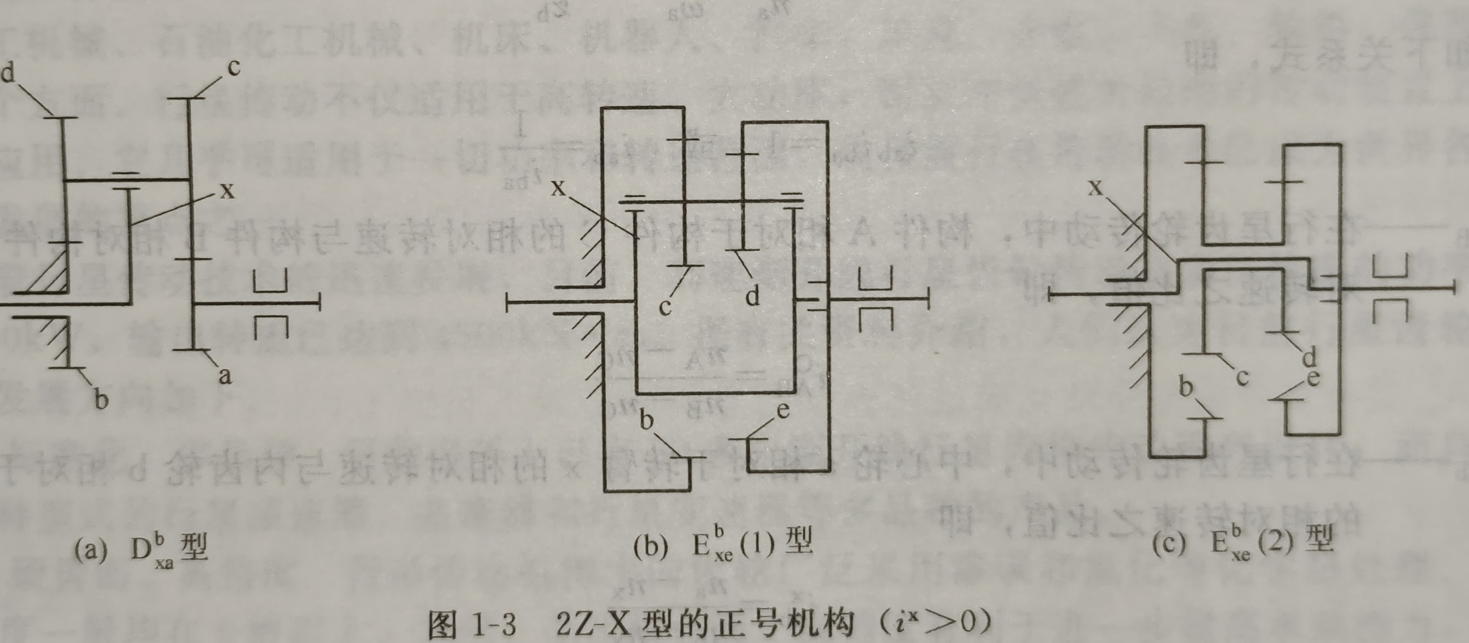 ṹͼ-E(1)