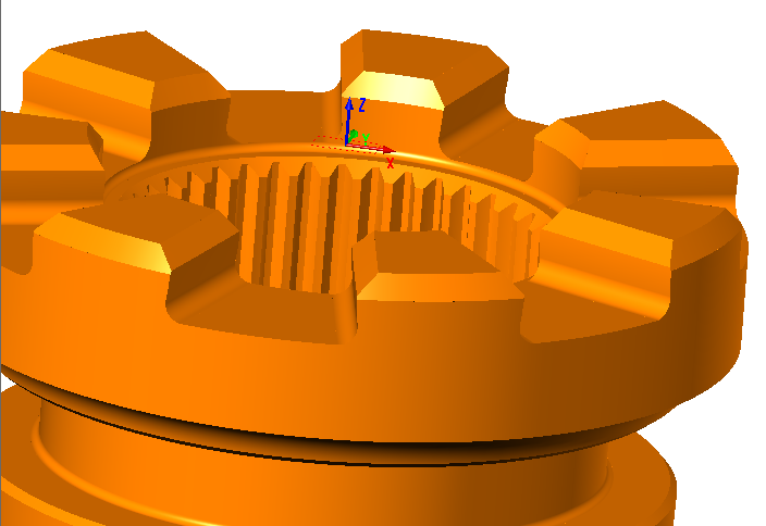 d3e29b023360300bee29fa717c5f2cc.png