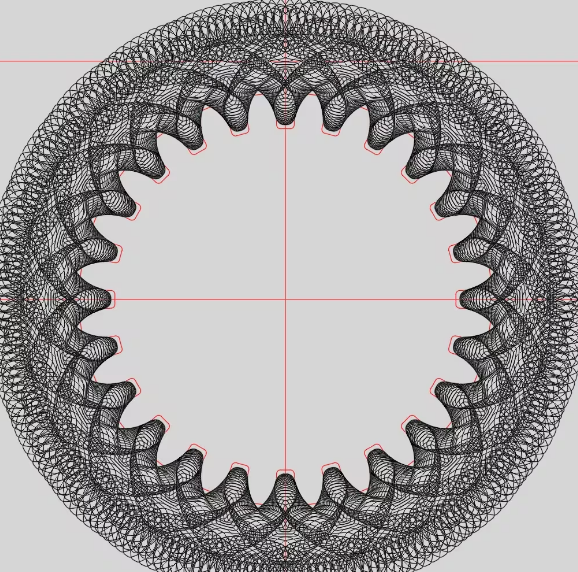 ͼƬ1.png