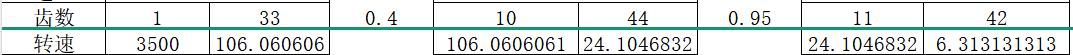 ҵ΢Žͼ_1747726112828.png