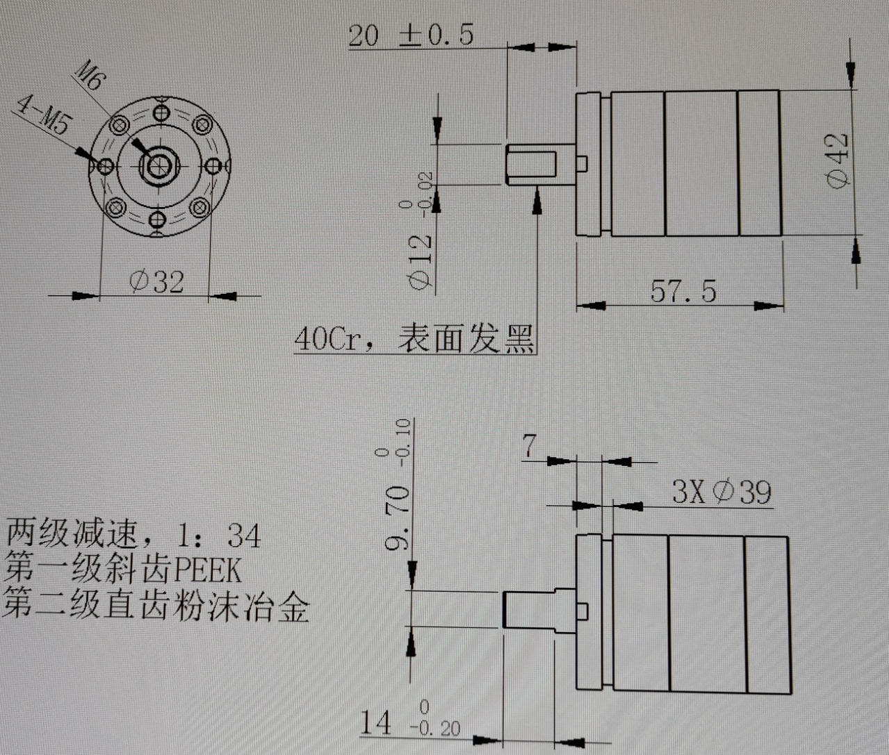 e1ac80b173fe67bbddb26fef3f439923.jpg