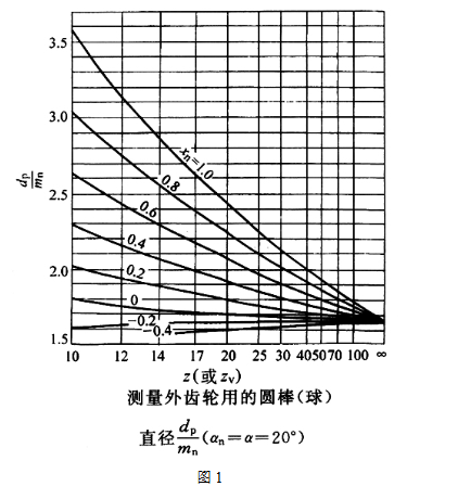 ΢ͼƬ_20250526173122.png