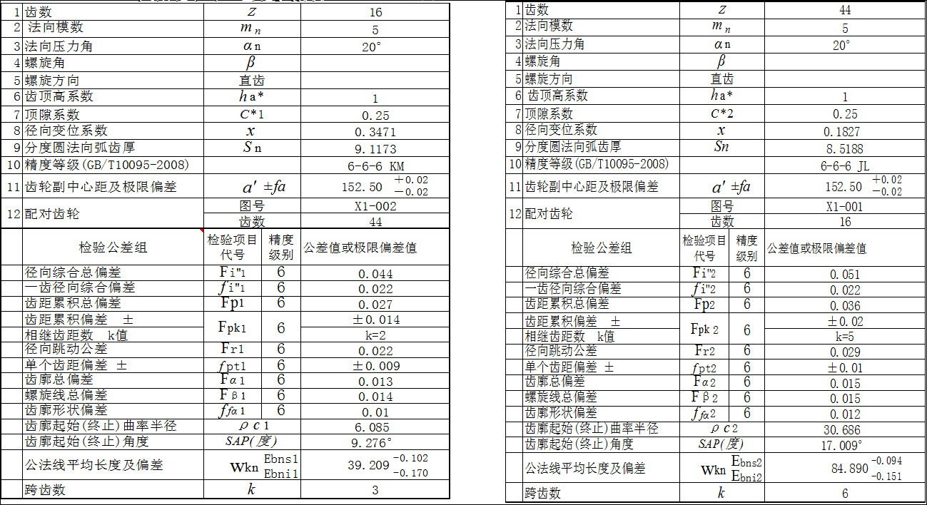 ޱ60.png