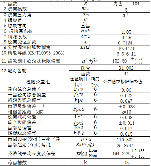 ޱ61.png