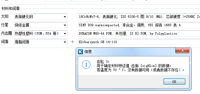 01.png