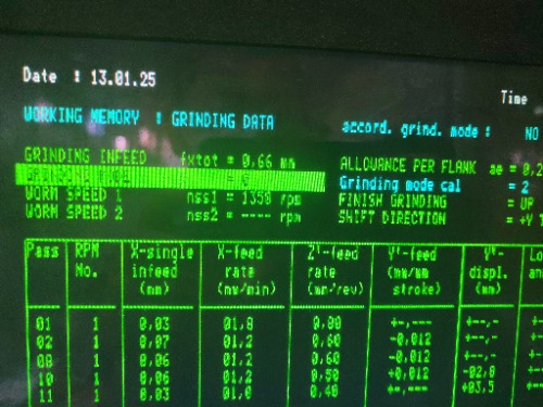 1750055471900.jpg