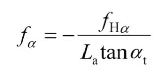 ʽ1
