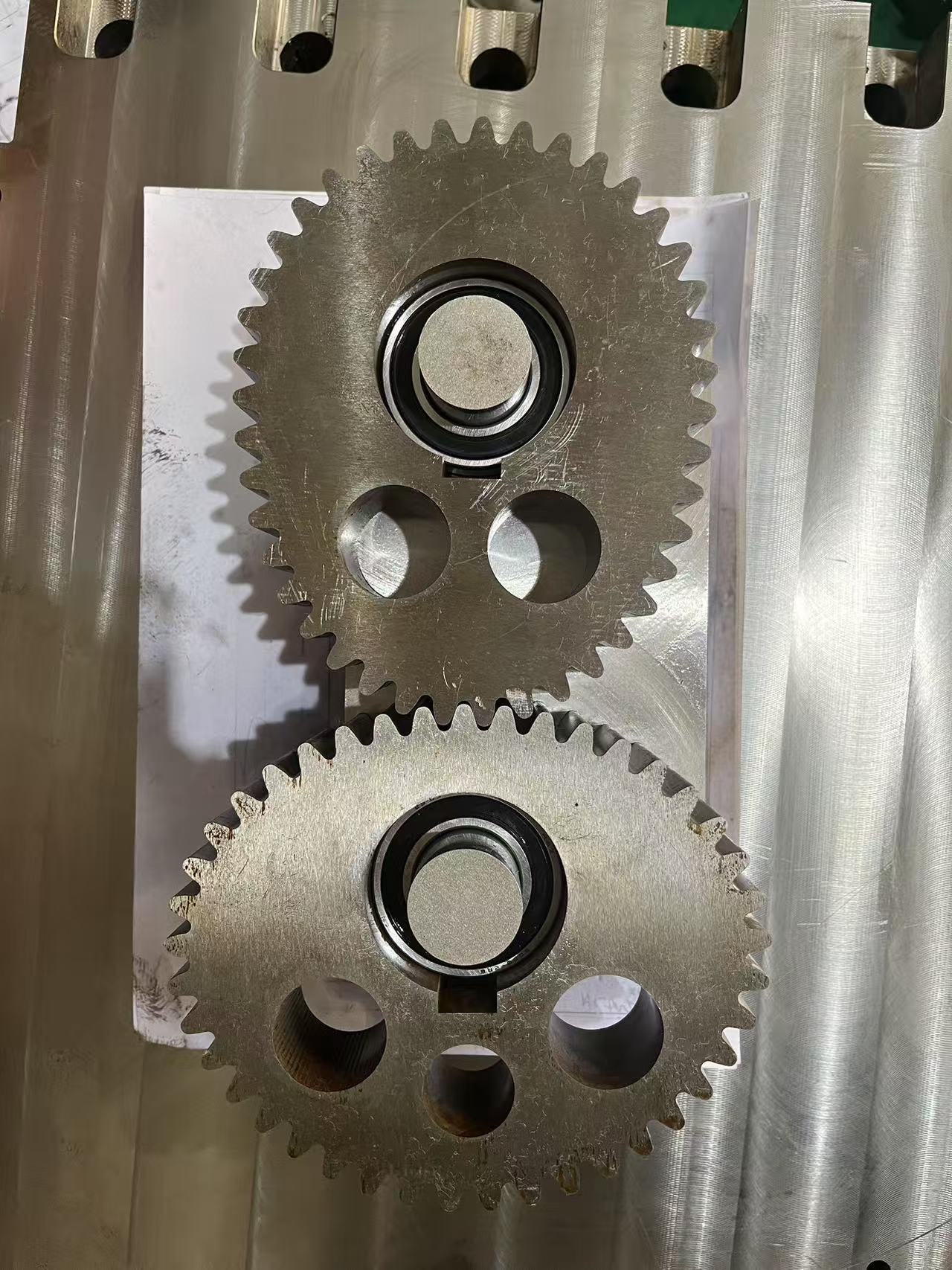 ¼ӹķԲ