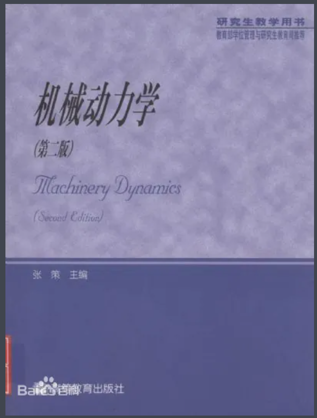 a02.png