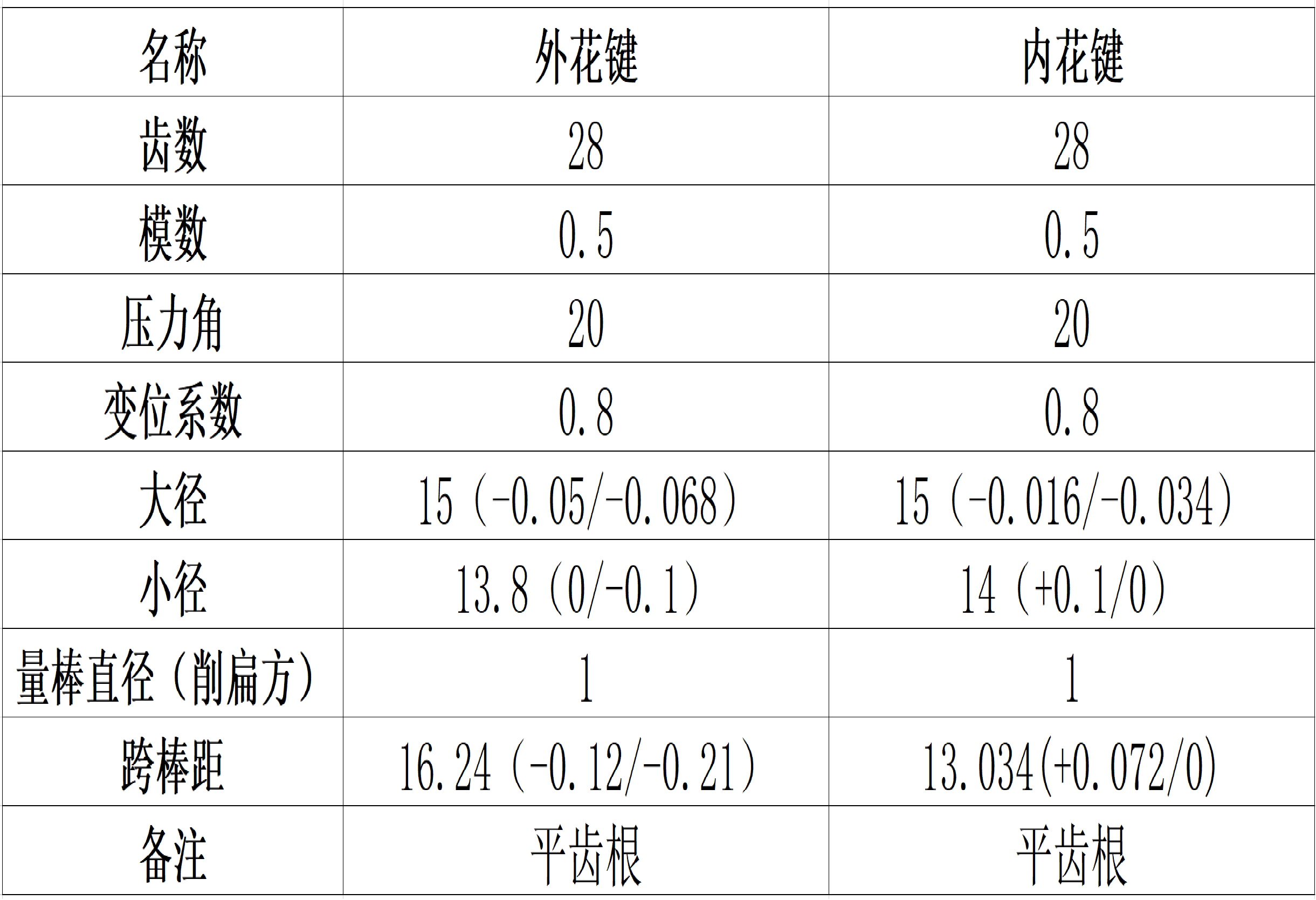 ʾ.png