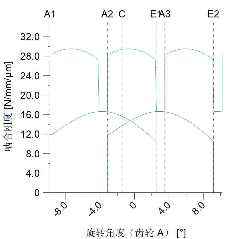 420199dc3e94c15870a7013ff77e58e9.png
