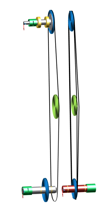 Ļͼ 2025-07-11 142434.png