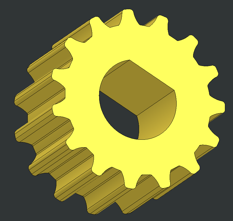 PixPin_2025-07-12_11-04-47.png